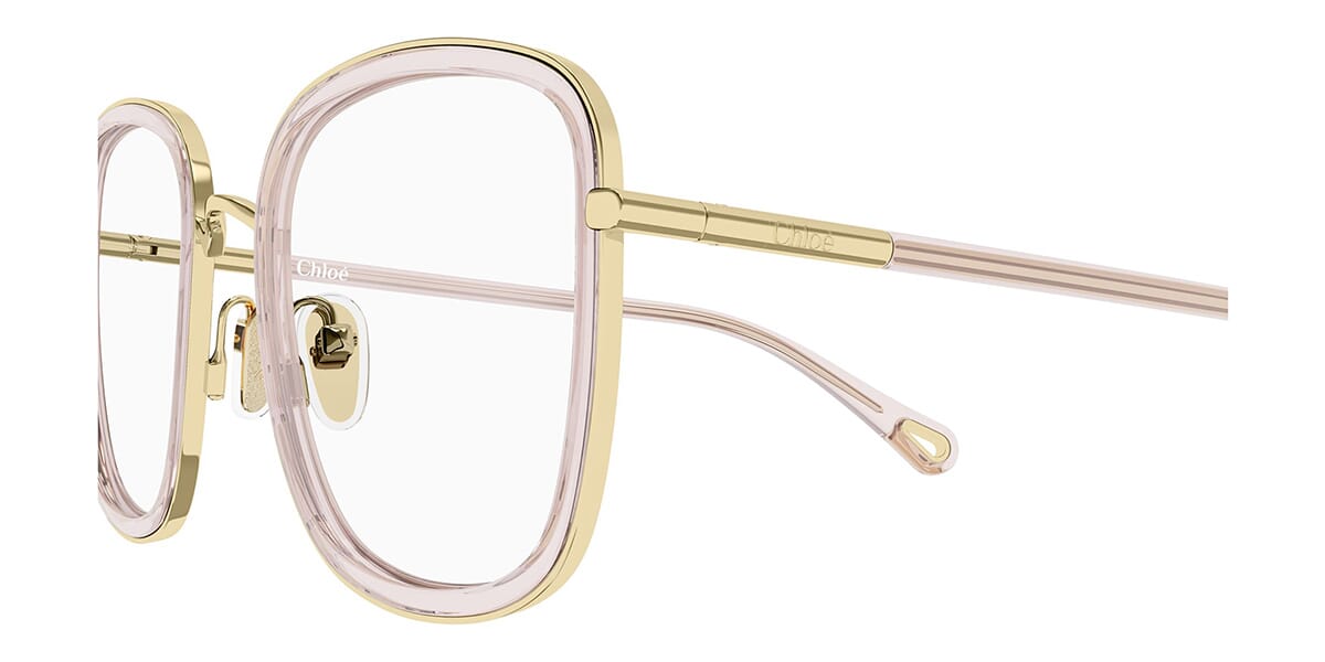 Chloe CH0373O 005 Glasses