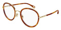 Chloe CH0374O 002 Glasses