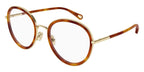 Chloe CH0374O 002 Glasses