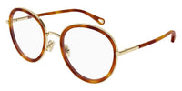 Chloe CH0374O 002