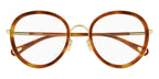 Chloe CH0374O 002 Glasses