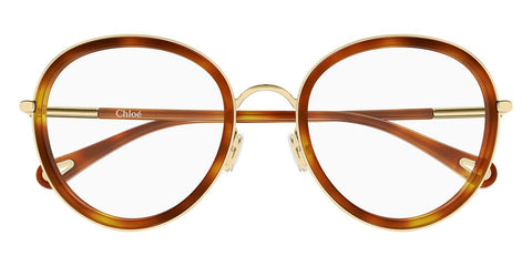 Chloe CH0374O 002 Glasses