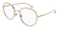 Chloe CH0374O 005 Glasses