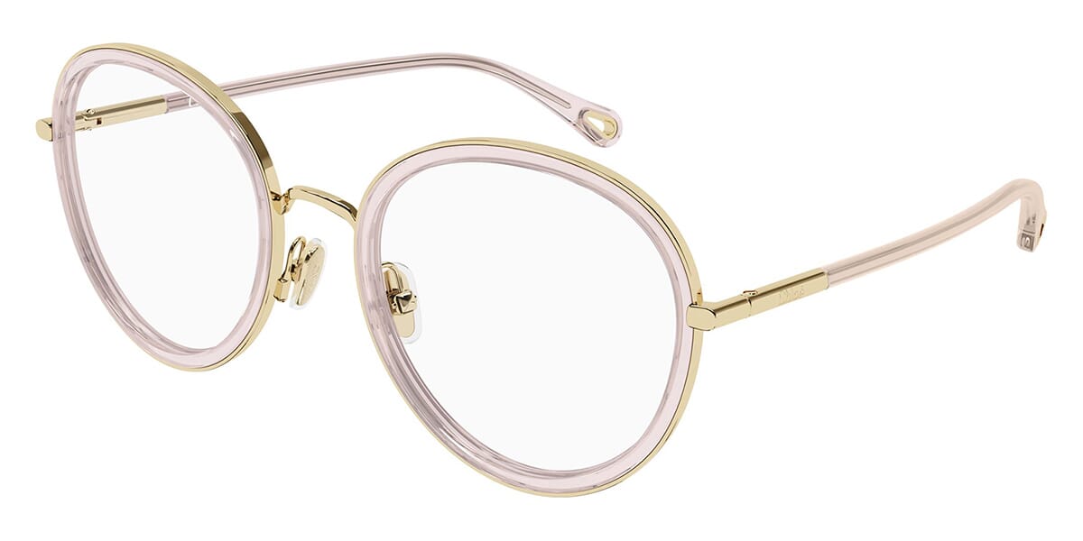 Chloe CH0374O 005 Glasses