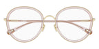 Chloe CH0374O 005 Glasses