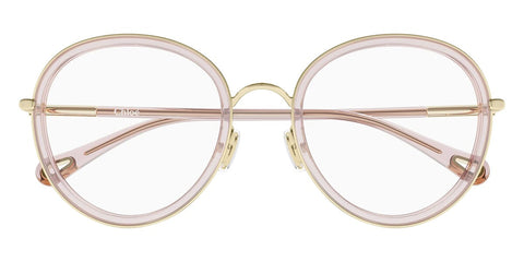 Chloe CH0374O 005 Glasses