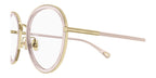 Chloe CH0374O 005 Glasses