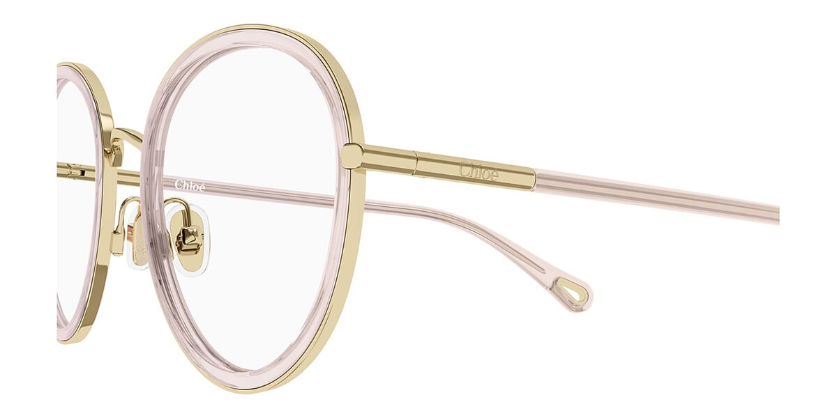 Chloe CH0374O 005 Glasses
