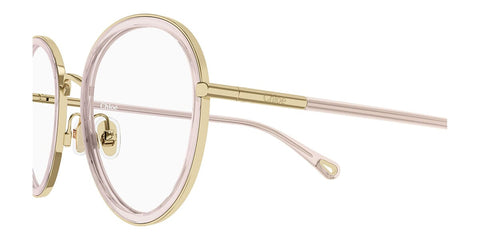 Chloe CH0374O 005 Glasses