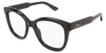 Chloe CH0378O 001 Glasses
