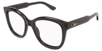 Chloe CH0378O 001 Glasses