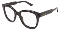 Chloe CH0378O 001