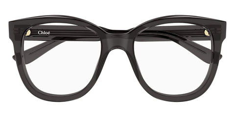 Chloe CH0378O 001 Glasses