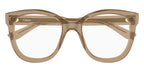 Chloe CH0378O 005 Glasses