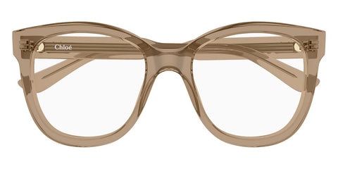 Chloe CH0378O 005 Glasses