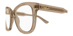 Chloe CH0378O 005 Glasses