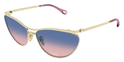 product colours img