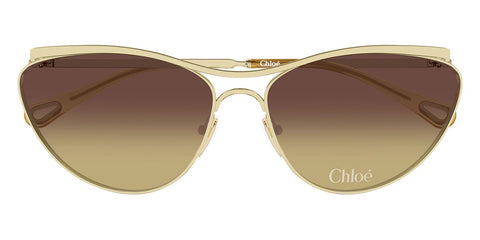 Chloe CH0386S 004 Sunglasses