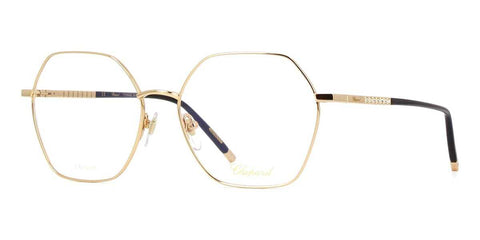 Chopard IKCH G27 0300 with Detachable Chain