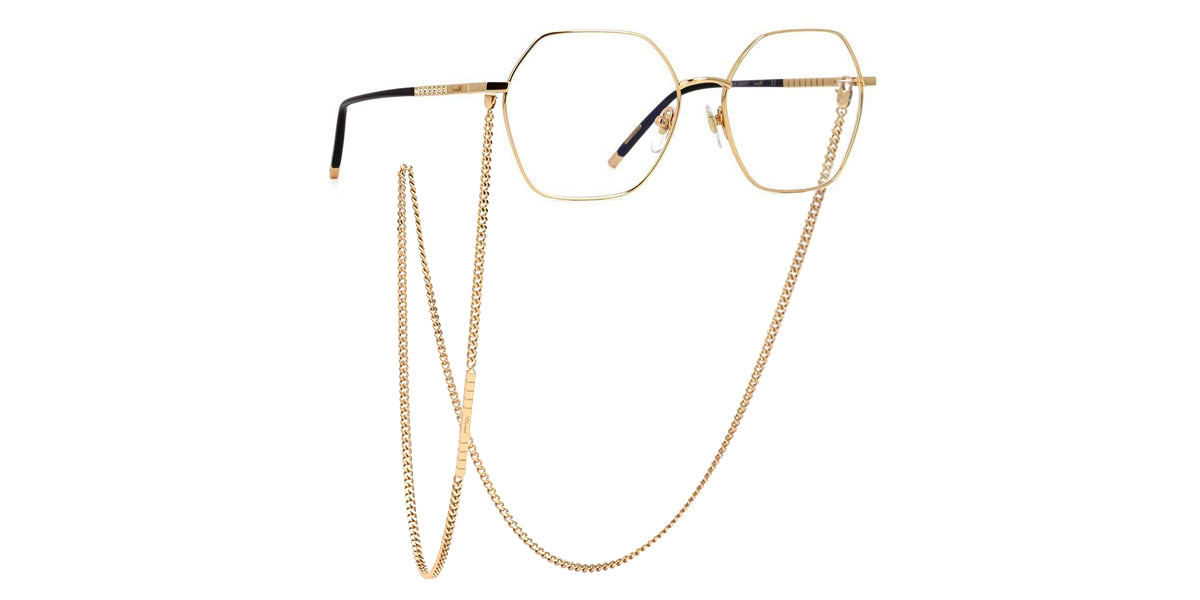 Chopard IKCH G27 0300 with Detachable Chain