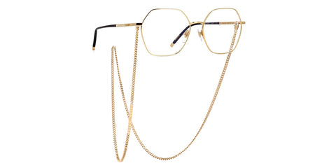 Chopard IKCH G27 0300 with Detachable Chain