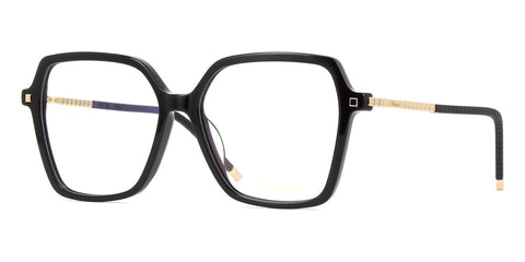 Chopard IKCH 348 0BLK with Detachable Chain Glasses