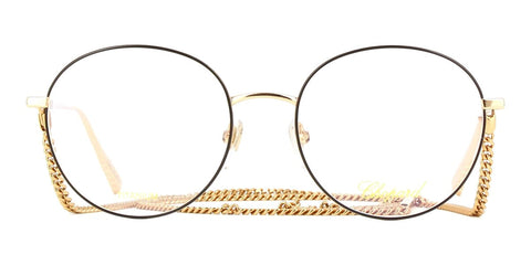 Chopard IKCHF48 0301 with Detachable Chain Glasses