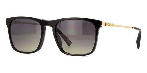 Chopard SCH 329 700P Polarised Sunglasses