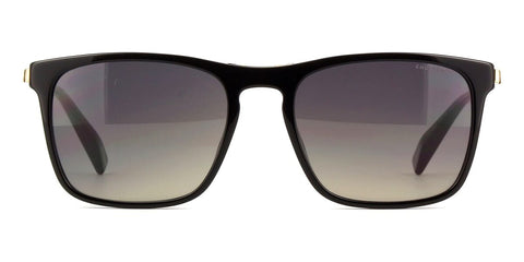 Chopard SCH 329 700P Polarised Sunglasses