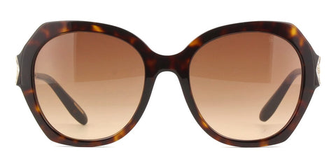 Chopard SCH 354V 0743 Sunglasses