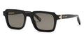 Chopard SCH 376 700P Polarised Sunglasses