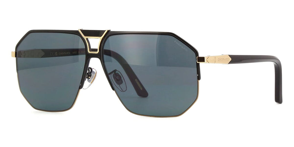 Chopard SCH G61 301P Polarised Sunglasses