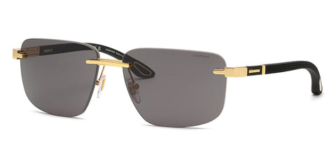 Chopard SCH L22 0400 Sunglasses
