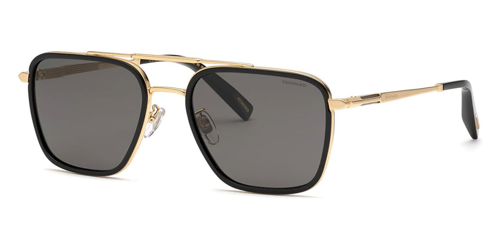 Chopard SCH L24V 300P Polarised Sunglasses