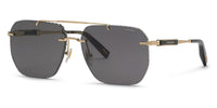Chopard SCH L53 0300 Sunglasses