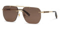 Chopard SCH L53 300K Sunglasses