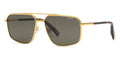 Chopard SCH L77 400P Polarised Sunglasses