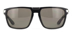 Chopard SCH 359V 700P Polarised Sunglasses