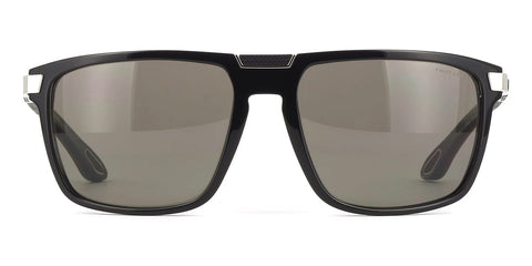 Chopard SCH 359V 700P Polarised Sunglasses
