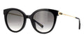 Chopard SCH405S 0700 with Detachable Chain Sunglasses