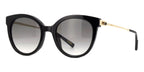 Chopard SCH405S 0700 with Detachable Chain Sunglasses