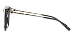 Chopard SCH405S 0700 with Detachable Chain Sunglasses