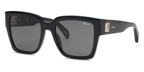 Chopard SCH 406 0700 Sunglasses
