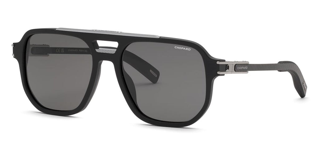 Chopard SCH 412 703P Polarised Sunglasses