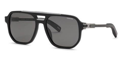Chopard SCH 412 703P Polarised Sunglasses
