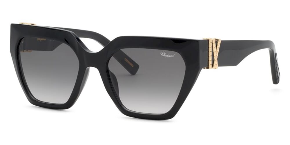 Chopard SCH 415M 0700 Sunglasses