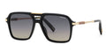 Chopard SCH439 700P