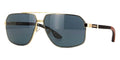 Chopard SCH G89V 0300 Sunglasses