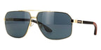 Chopard SCH G89V 0300 Sunglasses