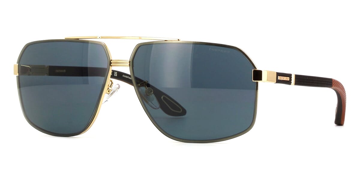 Chopard SCH G89V 0300 Sunglasses